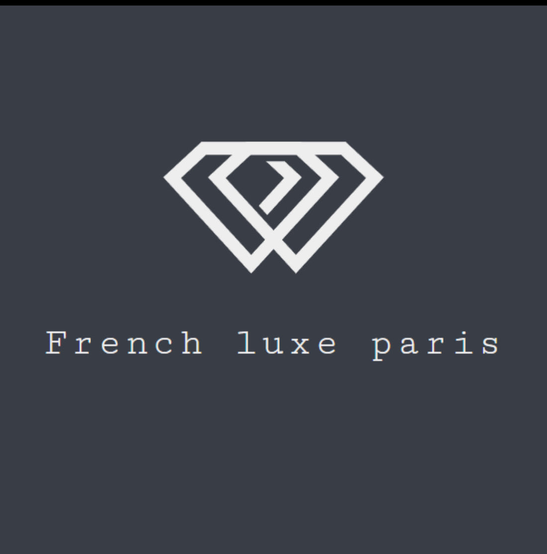 Bienvenue sur le blog de French Luxe Paris ! 🥳