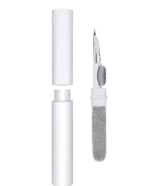 Stylo de Nettoyage Multifonction 3-en-1