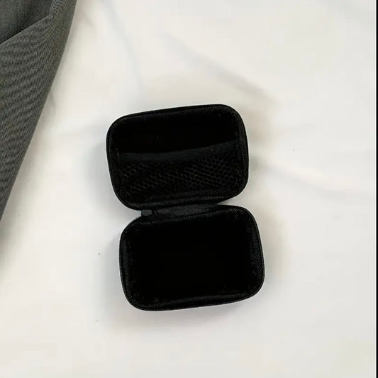 Sac de Rangement Portable